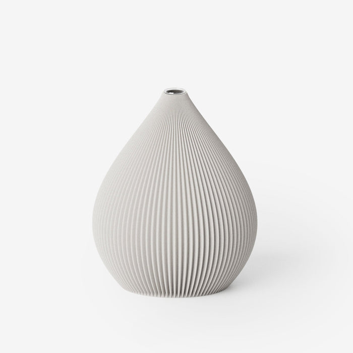 Balloon 2 Vase