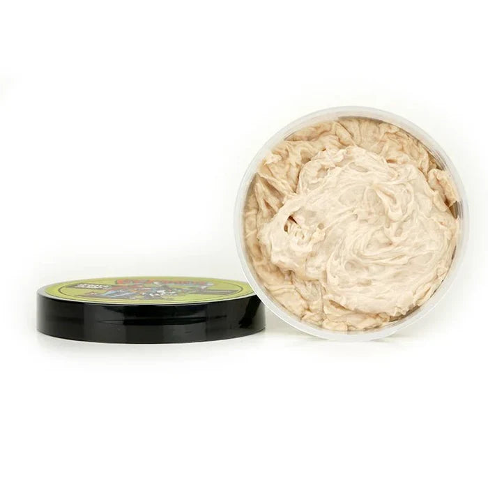 Barbershop Shave Soap 4oz