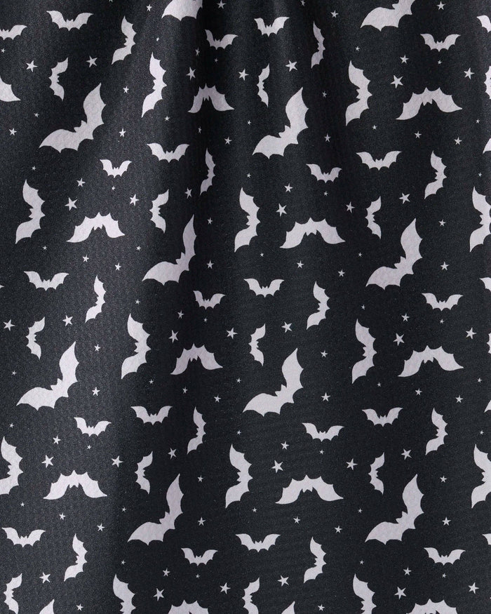 Batty Night Tea Towel - Olita Gifts & Goods