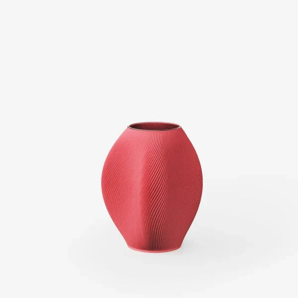 Recozy, a brand focused on sustainable and cozy home products, offering eco-friendly textiles and accessories that combine comfort with mindful design to create a warm, inviting atmosphere.