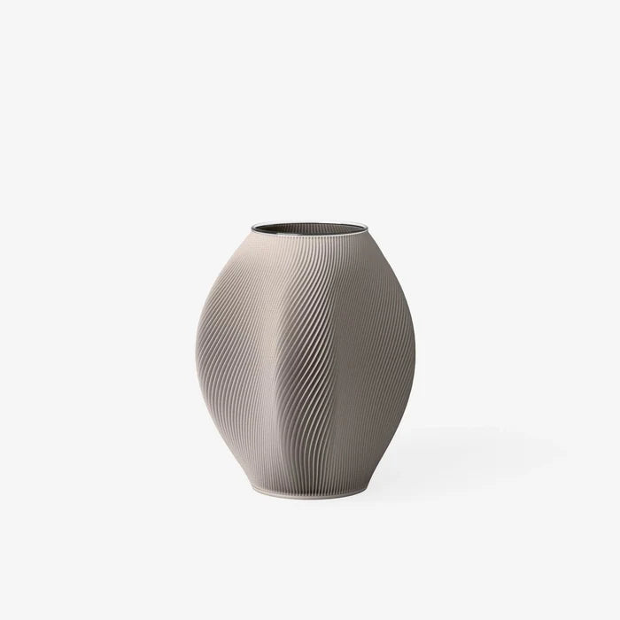 Bay 1 Vase