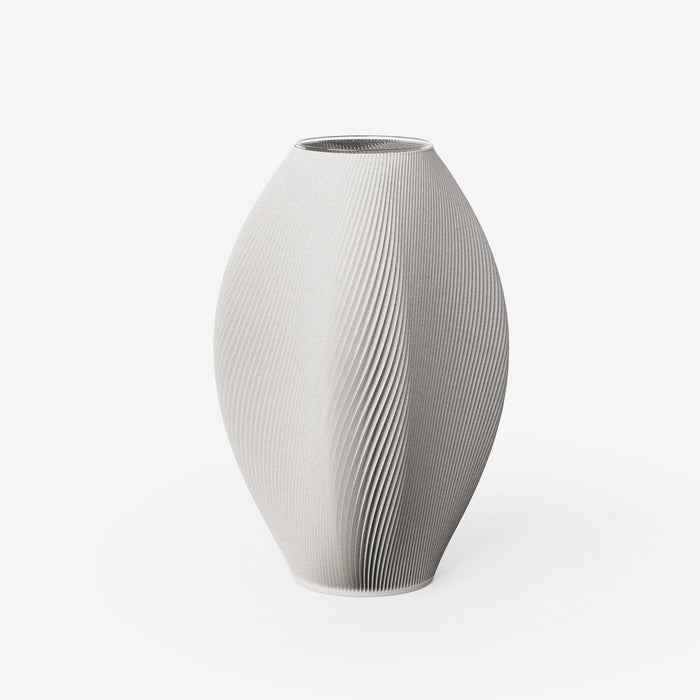 Bay 2 Vase