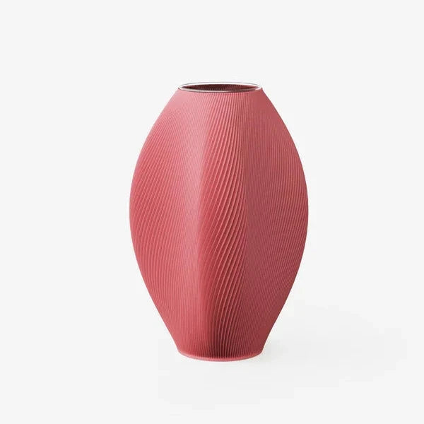Recozy, a brand focused on sustainable and cozy home products, offering eco-friendly textiles and accessories that combine comfort with mindful design to create a warm, inviting atmosphere.