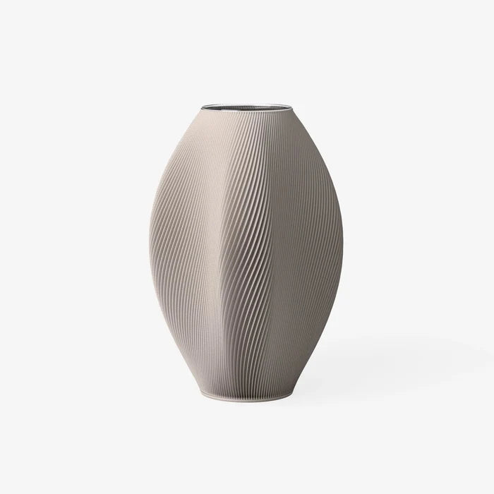 Bay 2 Vase