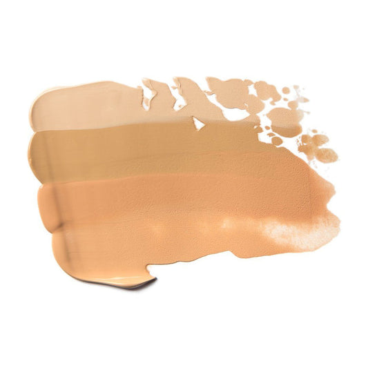BB Cream Samples Shine Cosmetics