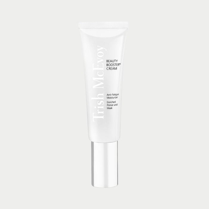 Beauty Booster® Cream