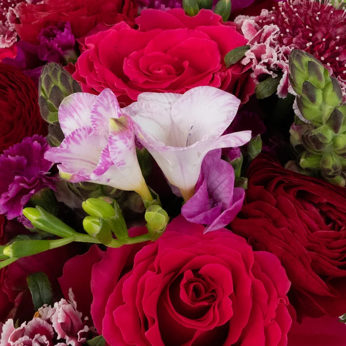 Berrylicious Flower Centerpieces Stem - Image