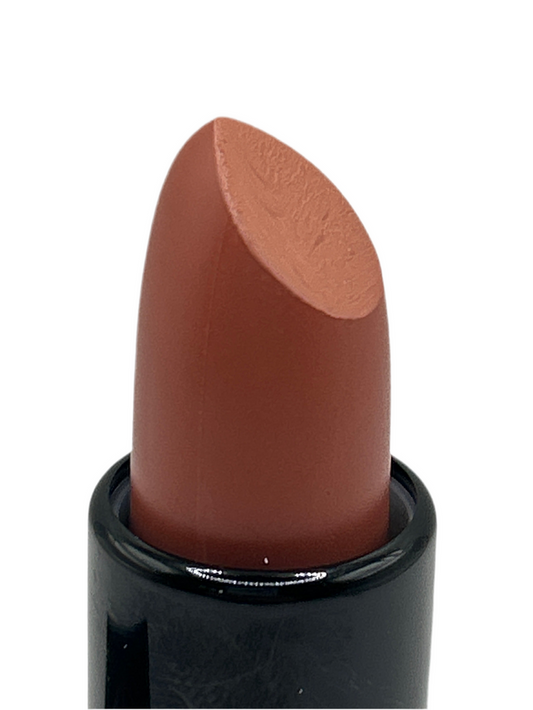 Bewitching Bullet Lipstick- Shade Enchanted (Light Peach Beige)