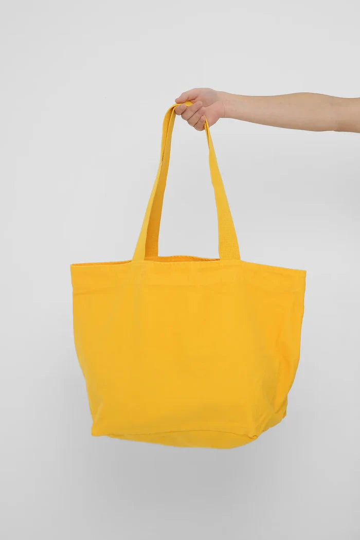 Big Tote