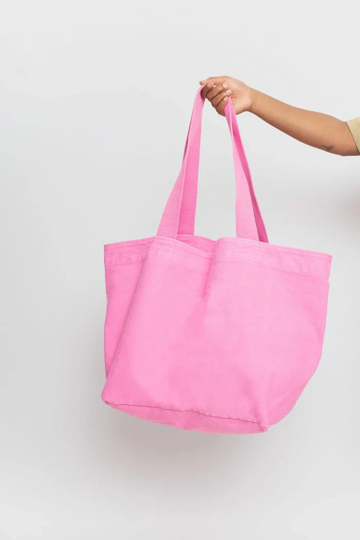 Big Tote