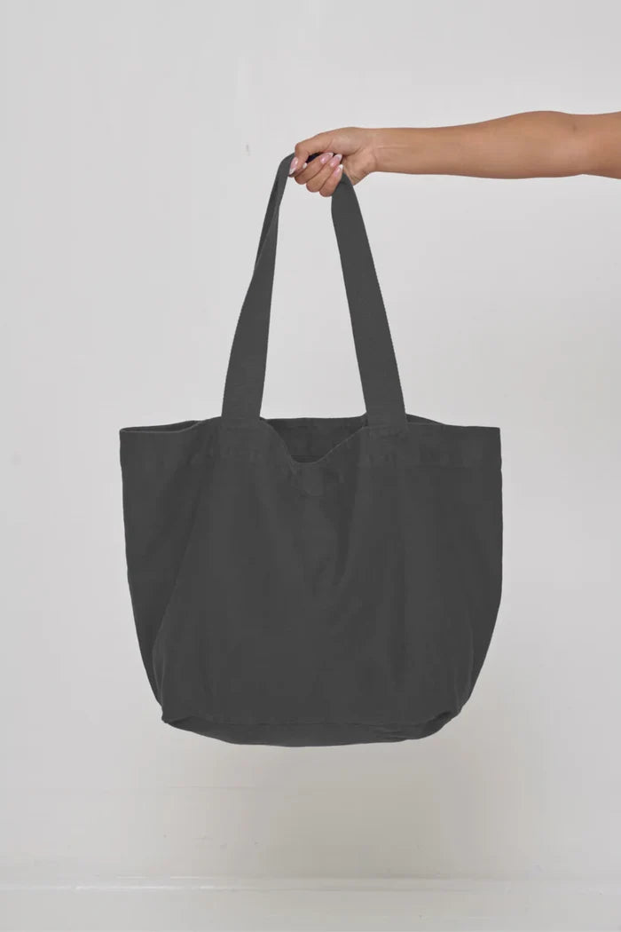 Big Tote