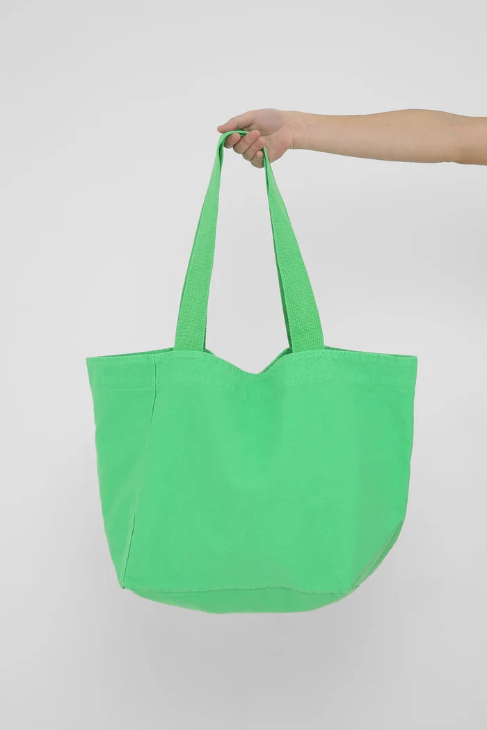 Big Tote