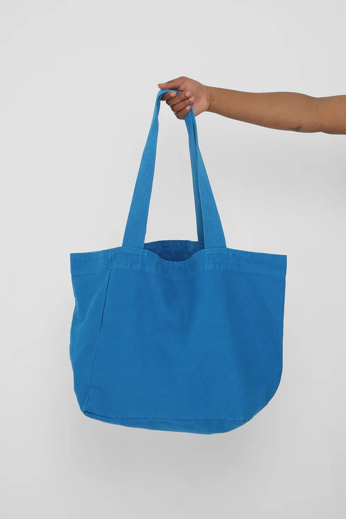 Big Tote
