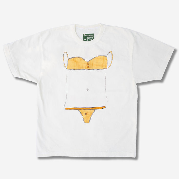 Bikini Bundle by @BeKindBella