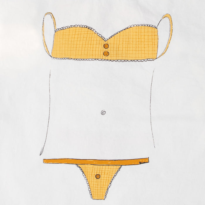 Bikini Bundle by @BeKindBella