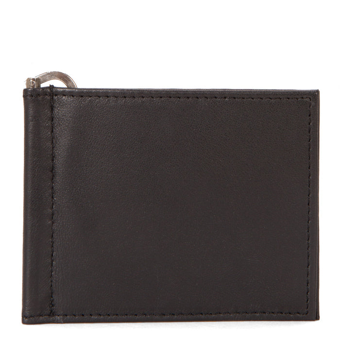 Bill Clip - Bentley