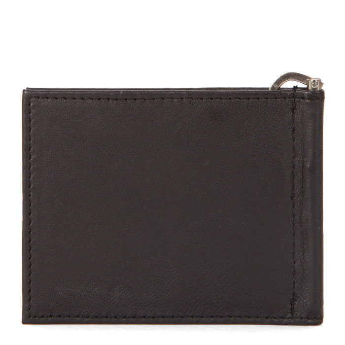 Bill Clip - Bentley