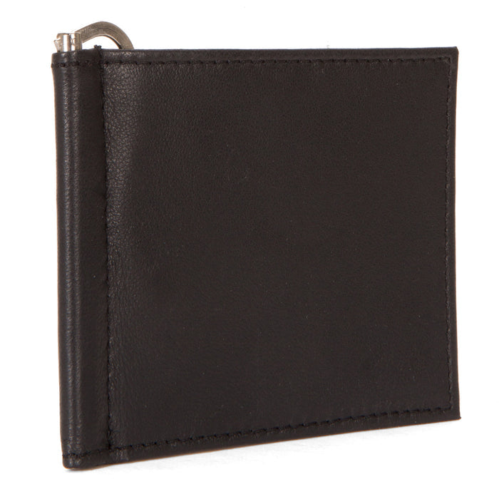 Bill Clip - Bentley