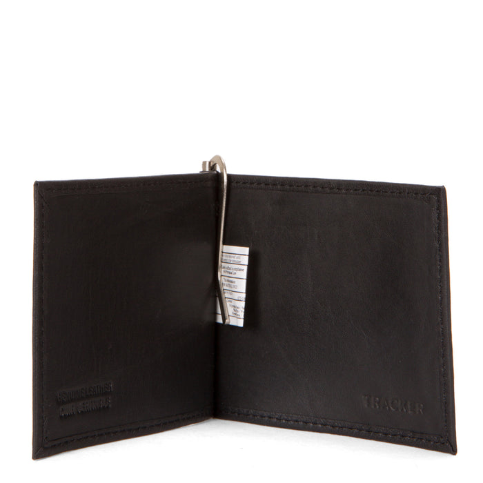 Bill Clip - Bentley