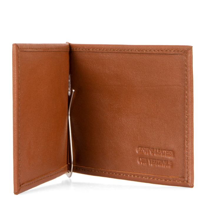 Bill Clip - Bentley