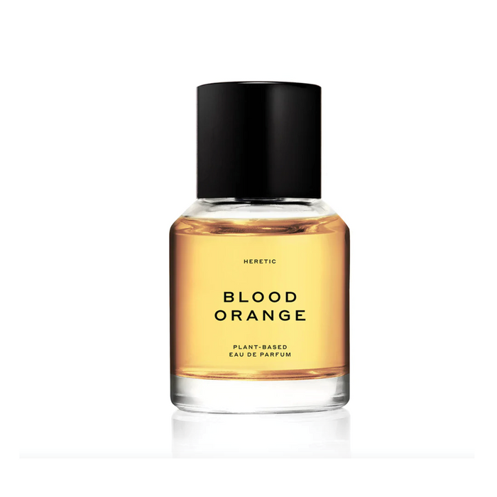BLOOD ORANGE