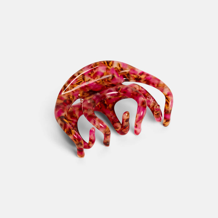 Blossom Octopus Claw
