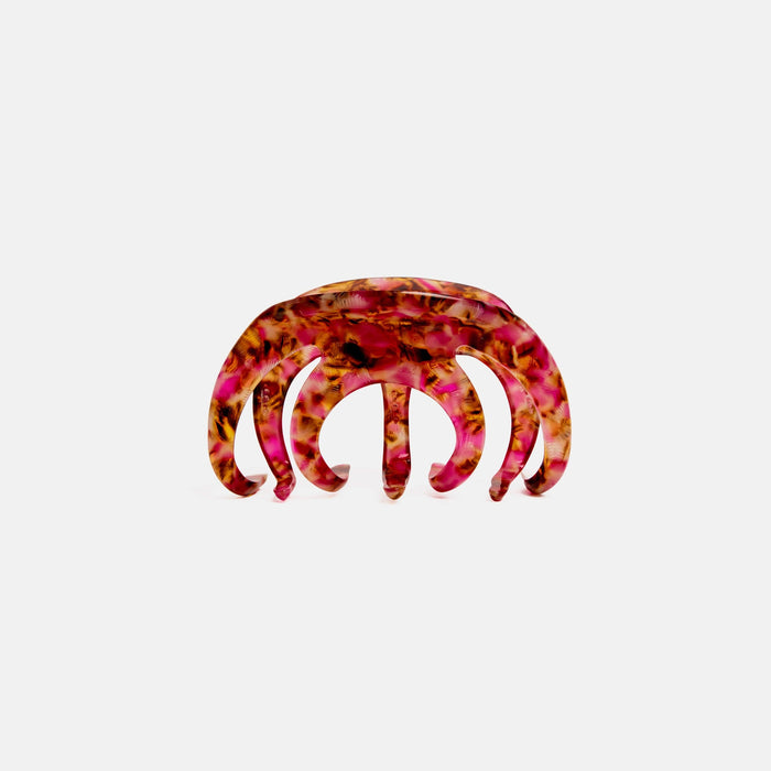 Blossom Octopus Claw