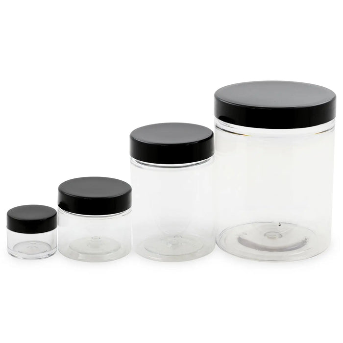 Blush Pink Acrylic Powder 12g - 195g   Naio Nails