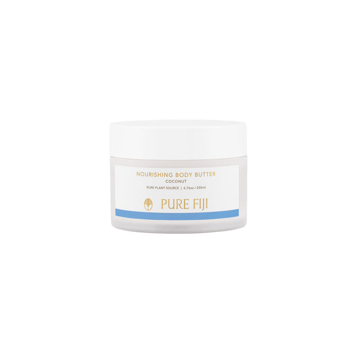Body Butter