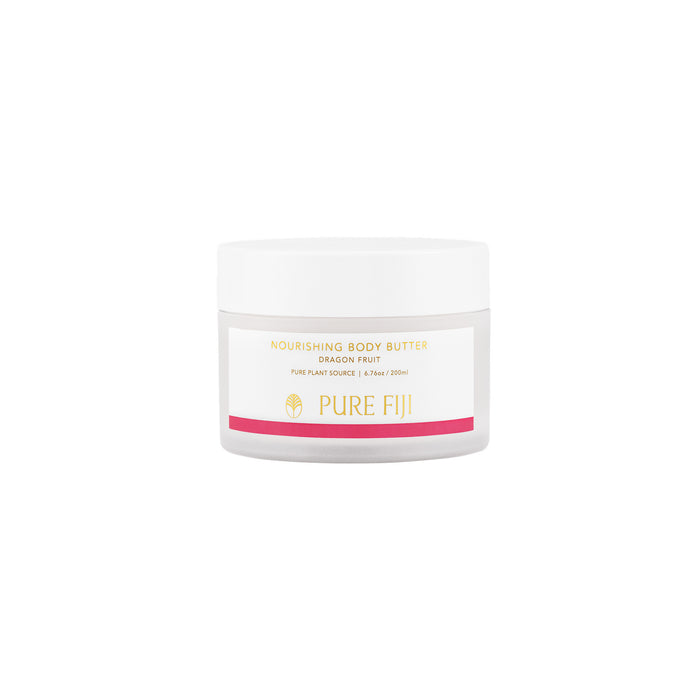 Body Butter