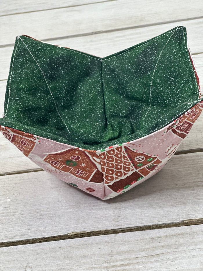Bowl Koozie - Different Designs - 260 Broadway Boutique