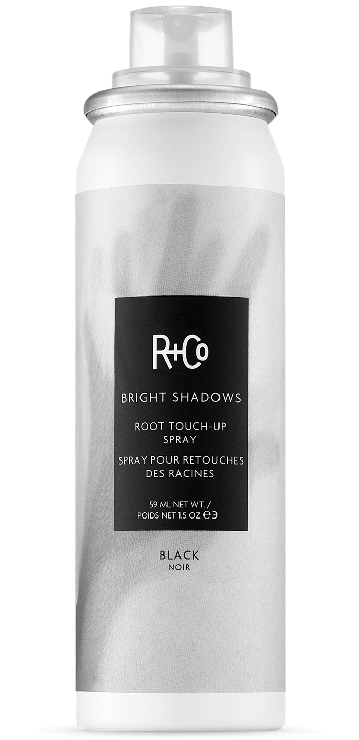 1.5 OZ / black