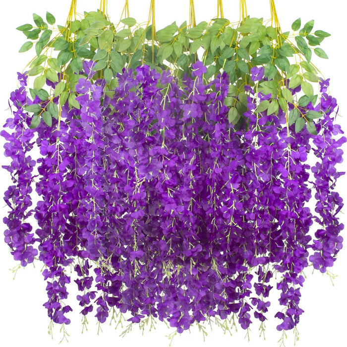 Violet