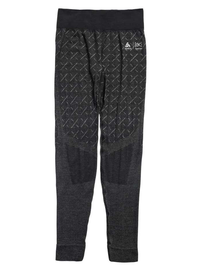 True Black / Gray Cloud / XS