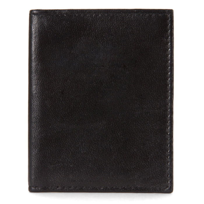 Bus Pass Holder - Bentley