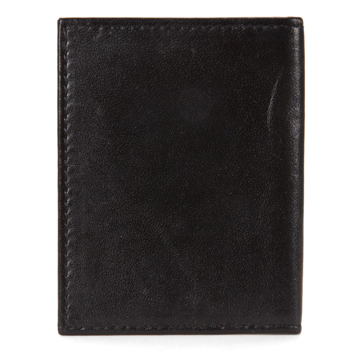 Bus Pass Holder - Bentley