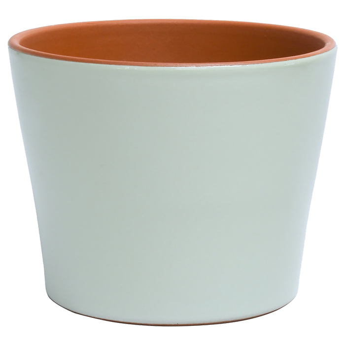 Cabo Pot 7.7" Zephyr