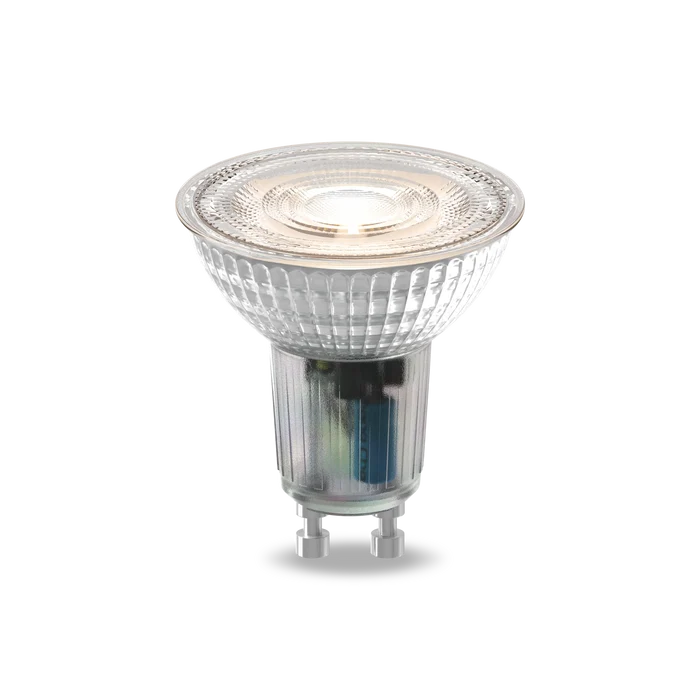 Calex Smart LED Bulb - GU10 - CCT