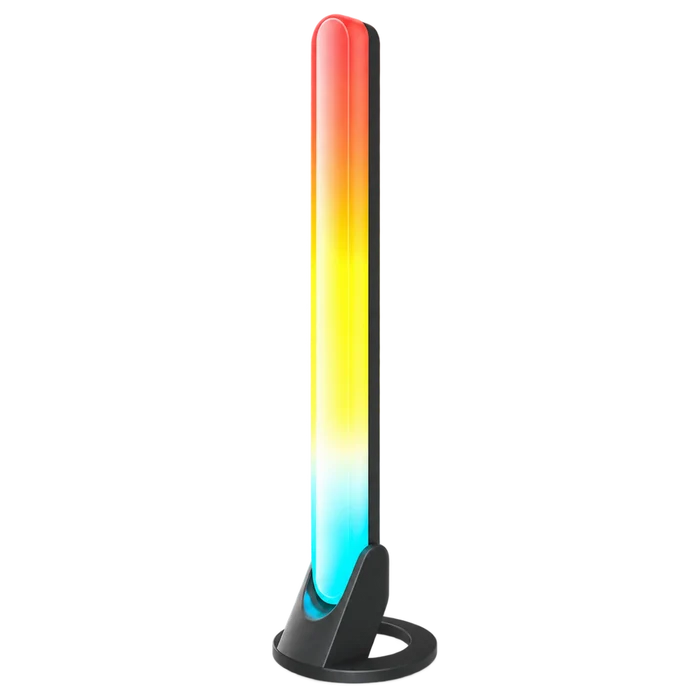 Calex Smart Light Bar - RGBIC