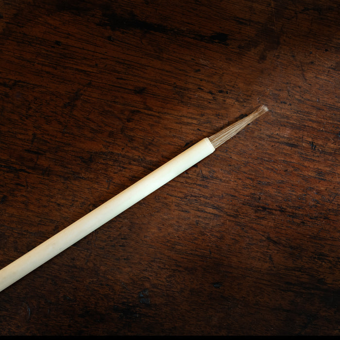 Calligraphy Brush - Style C