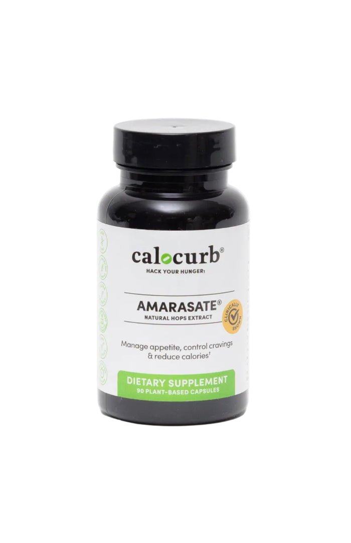 Calocurb Amarasate by Calocurb at Beauty Culture MedSpa