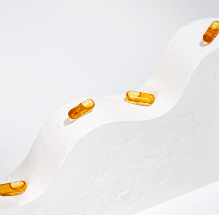 Calocurb Amarasate by Calocurb at Beauty Culture MedSpa