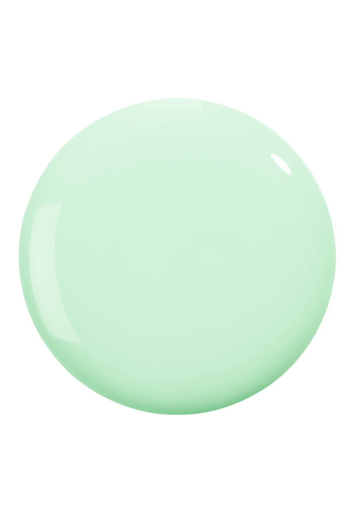 Camilla 1-Step Gel It's Topless Nail Polish