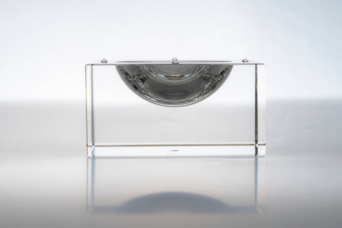 Capri Tray