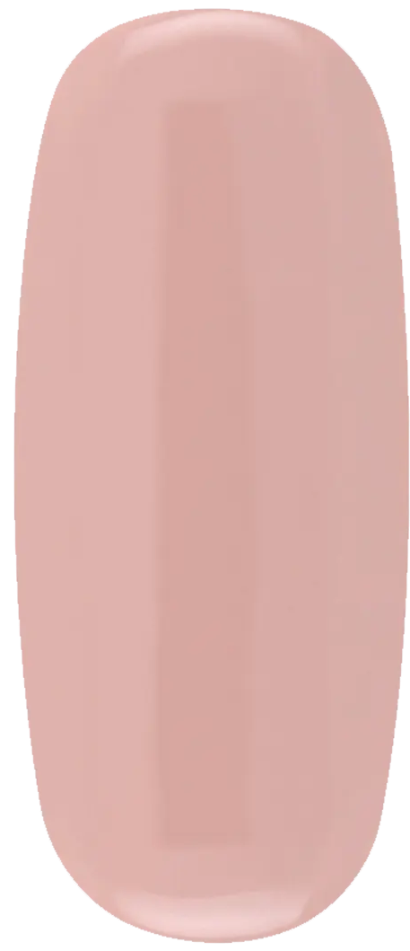 Cashmere - UGGP-A0755 Urban Graffiti Gel Polish 15ml