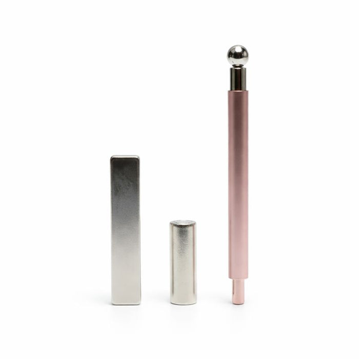 Cateye Magnet Set Essential