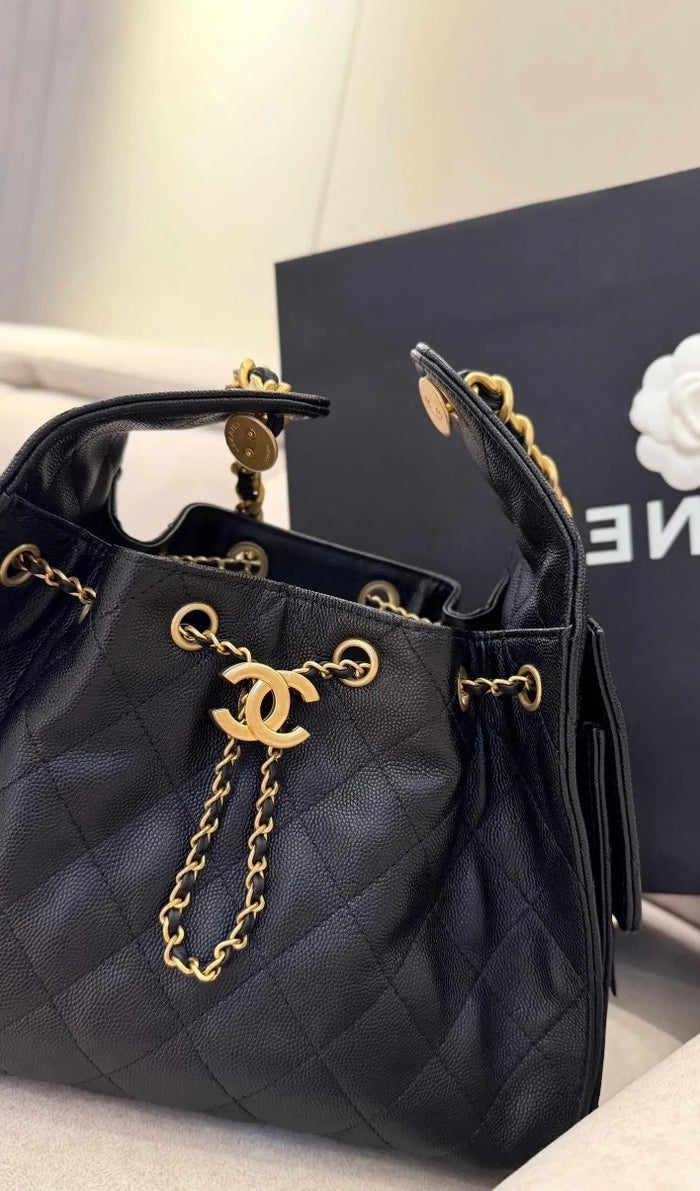 Cc bag