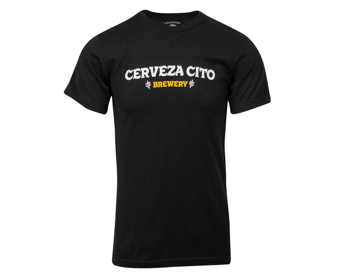 Celebrate Tee - Front