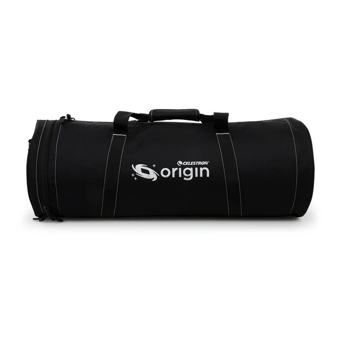 Celestron Padded Bag for Origin Intelligent Home Observatory (94031) Celestron