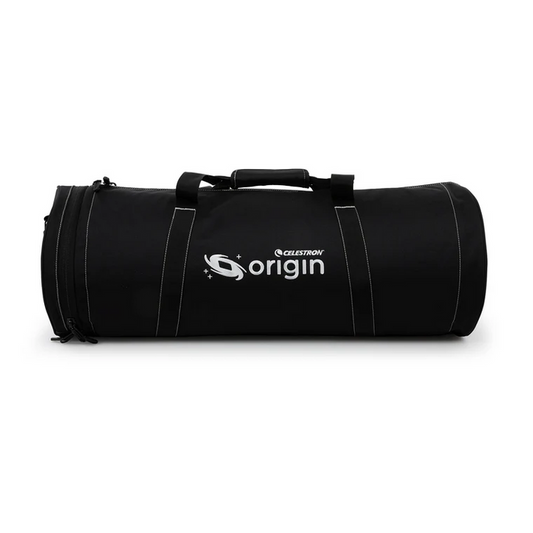 Celestron Padded Bag for Origin Intelligent Home Observatory (94031) Celestron